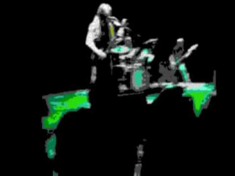 Wino's Band - Release Me