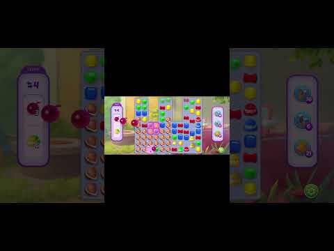 Homescapes level 13304