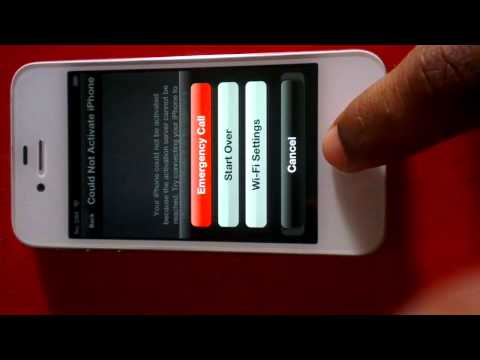 download lagu mp3 mp4 Activate Iphone 4s Without Sim Card, download lagu Activate Iphone 4s Without Sim Card gratis, unduh video klip Activate Iphone 4s Without Sim Card