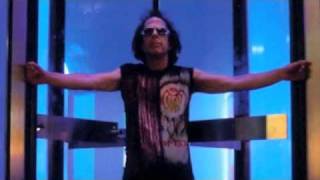 Martin Rev - 11. Magnum Mysterium