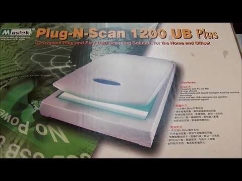 1200 MUSTEK UB PLUS WINDOWS 8 DRIVER 1200 MUSTEK UB PLUS WINDOWS VISTA DRIVER DOWNLOAD