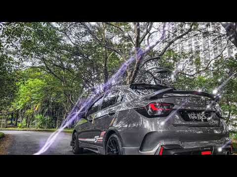 Proton Saga VVT 2019 (Dim_gray_saga)