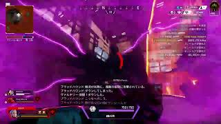 スパレジェ欲しい2