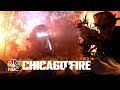 Chicago Fire - A Shocking Discovery (Episode Highlight)