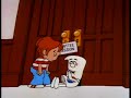 I M Just A Bill Schoolhouse Rock Disney Shorts