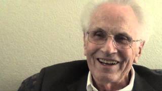 Video screen capture: James Parker