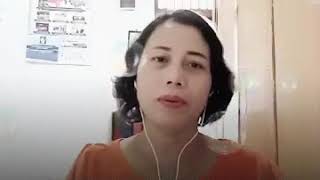 Download lagu Tak Tersembunyi Kuasa ALLAH mp3 Download lagu Tak Tersembunyi Kuasa ALLAH mp3