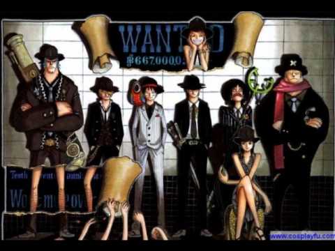 I octane Ft Zamunda - Badda Than Them