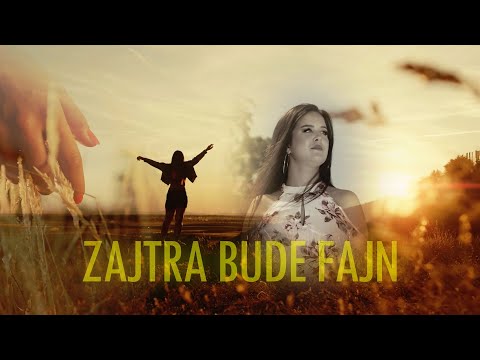 Tya - Zajtra bude fajn prod.Paul Project (Official video)