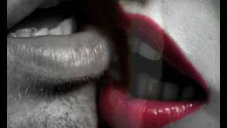 Lucas e Matheus - Vem pra ficar - LETRA [música romântica]