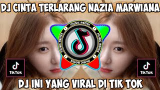 Download lagu DJ CINTA TERLARANG NAZIA MARWIANA FEAT RAMLAN YAHYA DJ JEDAG JEDUG REMIX TERBARU 2022 mp3 Download lagu DJ CINTA TERLARANG NAZIA MARWIANA FEAT RAMLAN YAHYA DJ JEDAG JEDUG REMIX TERBARU 2022 mp3