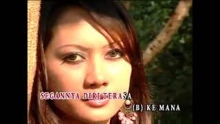 Download lagu Misha omar & Andy - Sembunyi karaoke no vocal mp3 Download lagu Misha omar & Andy - Sembunyi karaoke no vocal mp3