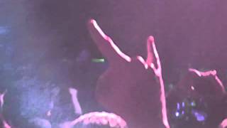 Obituary - 'Til Death @ The Complex, Salt Lake City, UT 03.01.16