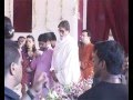 HAPPY BIRTHDAY AMITABH BACHCHAN