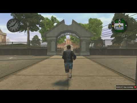 game bully pc game bully pc