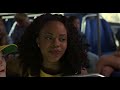 Turbo A Power Rangers ENG 1997 Movie Power Rangers Hindi
