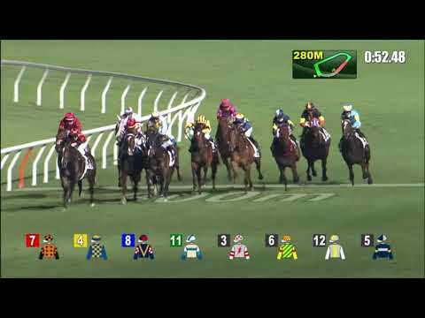 17/11/2021 (178) One Step Ahead - Matthew Chadwick