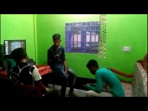 Funny video no.1 . Rap funny video. (Denzel curry ultimate) LOL