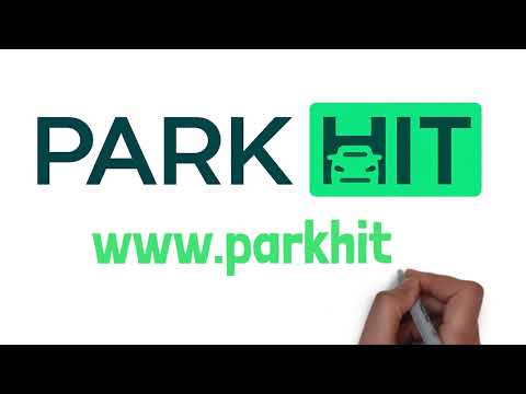 ParkHit