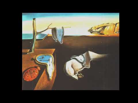 SHAGGY SHG - Z CZASEM (2017)