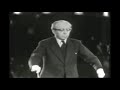 Aaron Copland/NYPhil: Fanfare for the Common Man Live, 1958 [Audio Remastered - 2017]