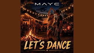Let’s Dance