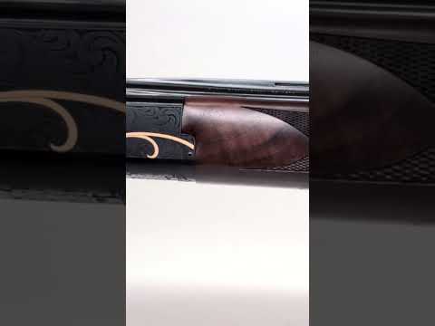 Date Your Browning (1976 and Newer)