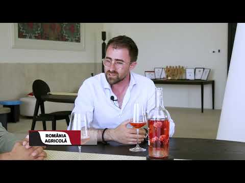 Strunga, home to history, tradition and innovation