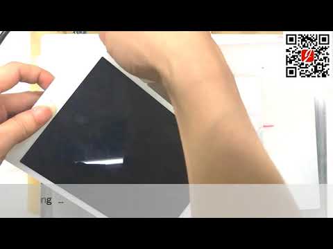 Precalentador SMART Jovy Systems iREWORK Vista previa  5