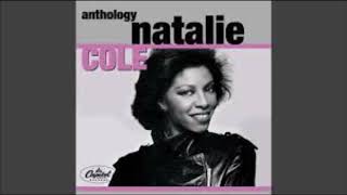 This Will Be An Everlasting Love, Natalie Cole (Trumpet cover)