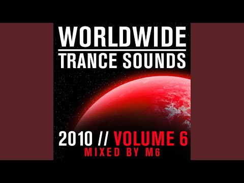 Liberate (David Forbes Remix Edit)