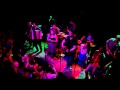 I Was Wrong - The Oh Hellos live in Austin 