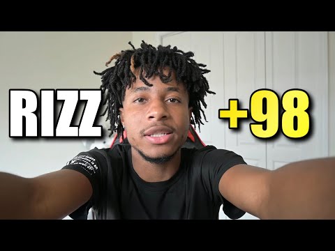 3 TIPS To Approach A Girl You Don't Know