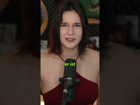 Flirten für Anfänger (NICHT) #148 | #YouTubeCreatorChallenge