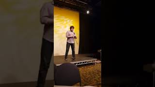 Wasn't expecting that cover by Adam Cunningham