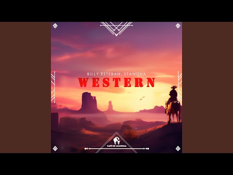 Devil on the Road (Extended Version)