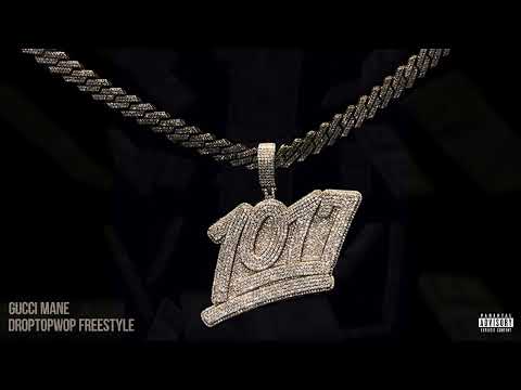 Video thumbnail for Droptopwop Freestyle