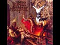 Angel Rectums Still Bleed (The Sequel) - Impaled Nazarene