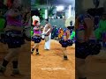 Karakattam New 2022