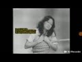 Kompilasi Iklan Napacin