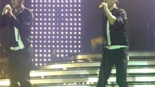 STEP 5 IS SUNG BY JON KNIGHT!!!!