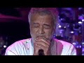 Lucky Ali live performance in Dubai  6th February 2022 | O Sanan | Na Tum jano na Hum