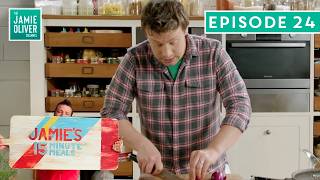 Thumbnail del capítulo