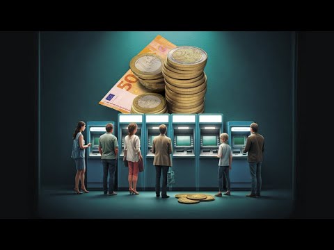 Auriga - Omnichannel Banking Solutions