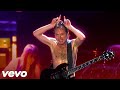 AC/DC - Rock N Roll Train (In The Style Of The Live at Munich, 2001)