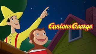Download lagu Curios Goerge | Dubbing Indonesia mp3 Download lagu Curios Goerge | Dubbing Indonesia mp3