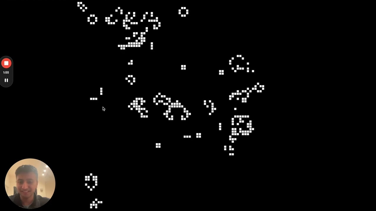 Meet Devin: The Revolutionary AI Software Engineer Changing the Game 🤖💻