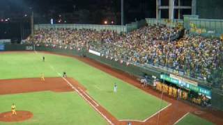 [閒聊] 關於季後賽