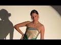 BTS For Biella Vintage Jewellery