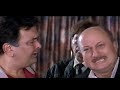 Best Funny Moments Yeh Hai Jalwa Salman Khan And Rishi Kapoor